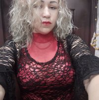 AmyBrookeX's Offline XXX Chat