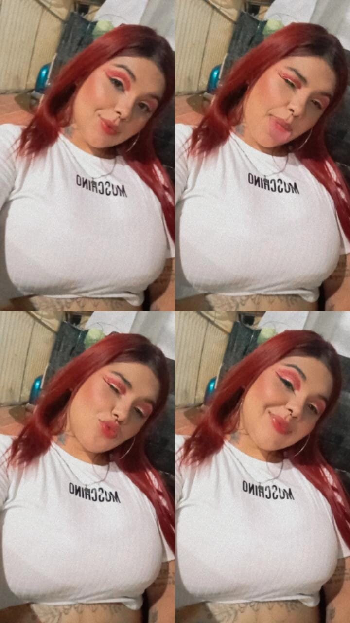 Cathe_sex