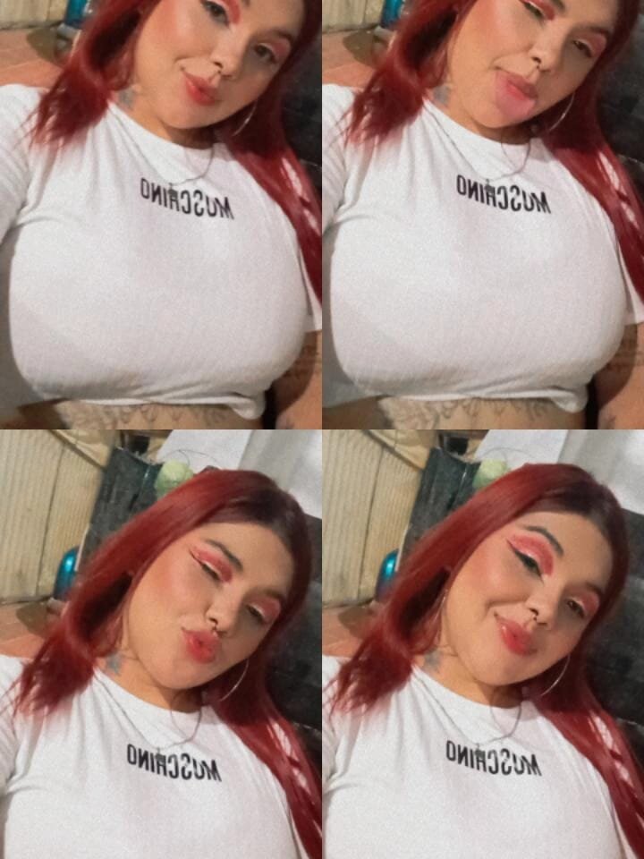 Cathe_sex