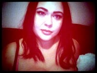 MorganaCute's Offline XXX Chat