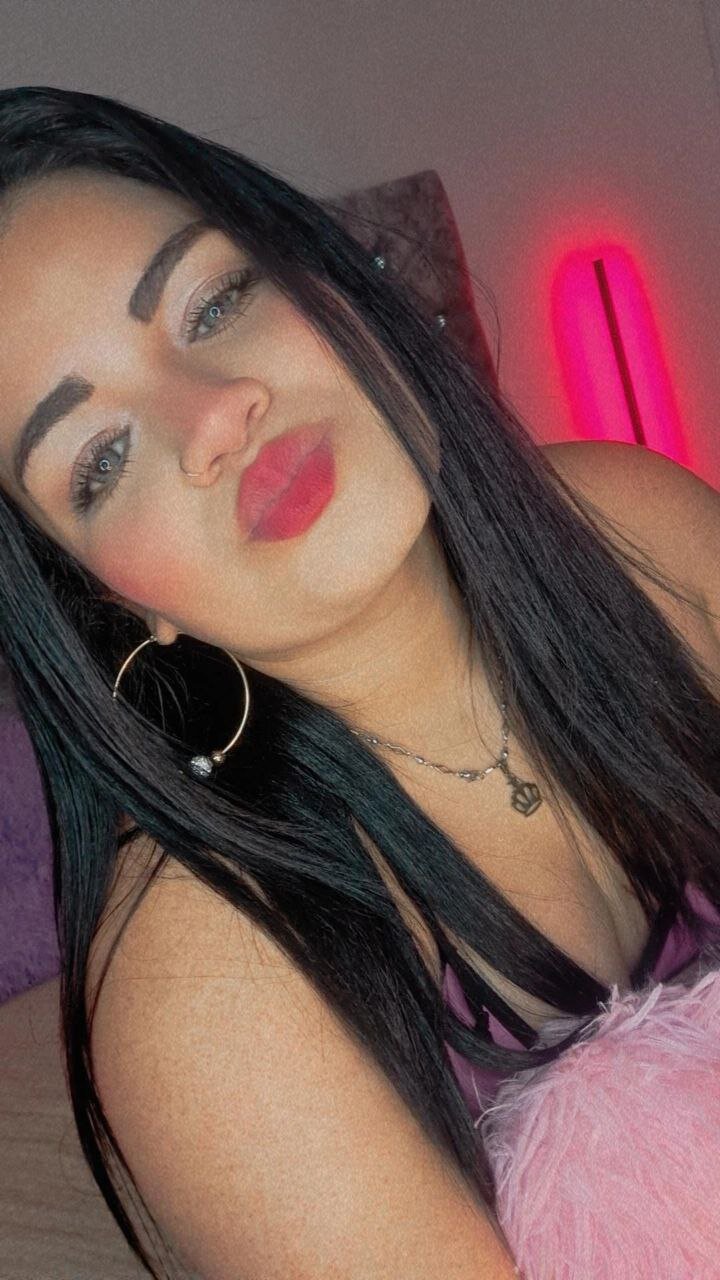 Sara_Collinns