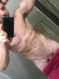 SatisfactionGuaranteed22 offline chatrum