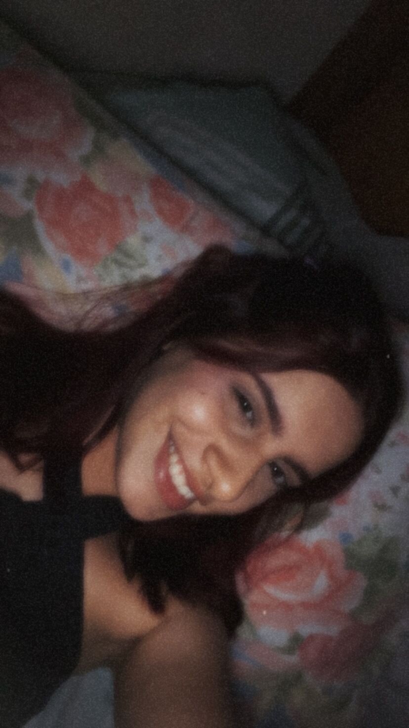 sofiaa_connor