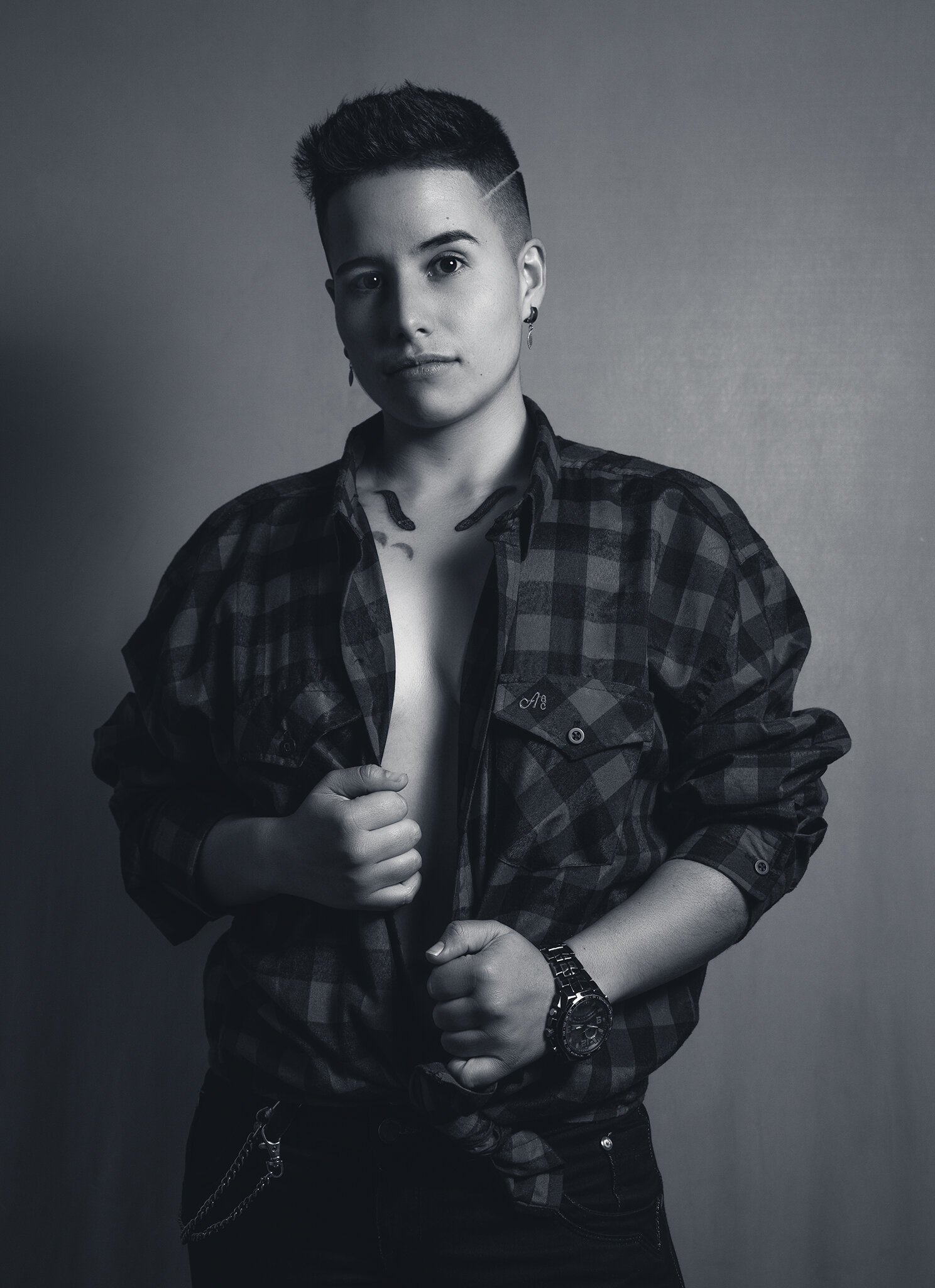 JamessTaylor_