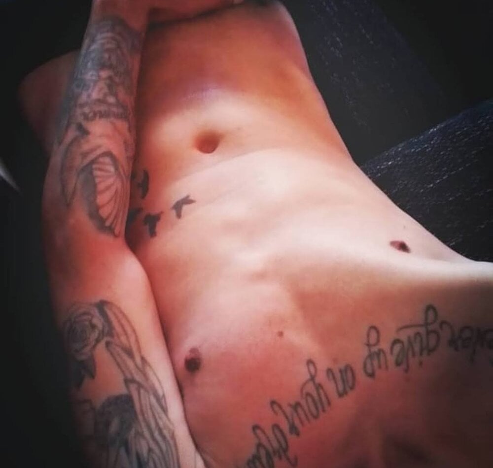 boysexy350 from stripchat