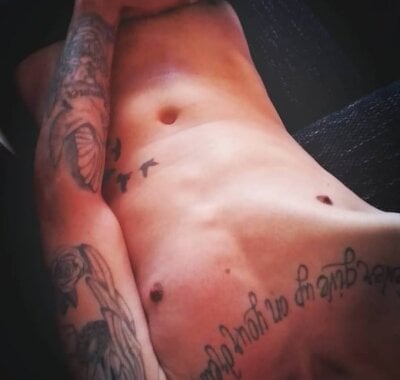 Boysexy350 - Stripchat Blowjob Cam2cam Doggystyle Boy 