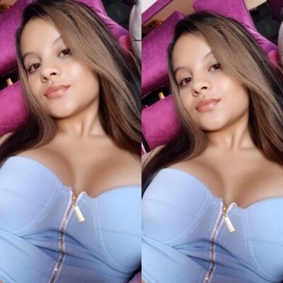 loren133 Avatar