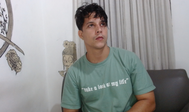 Jack_poison