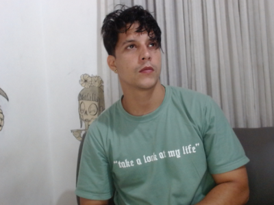 Jack_poison