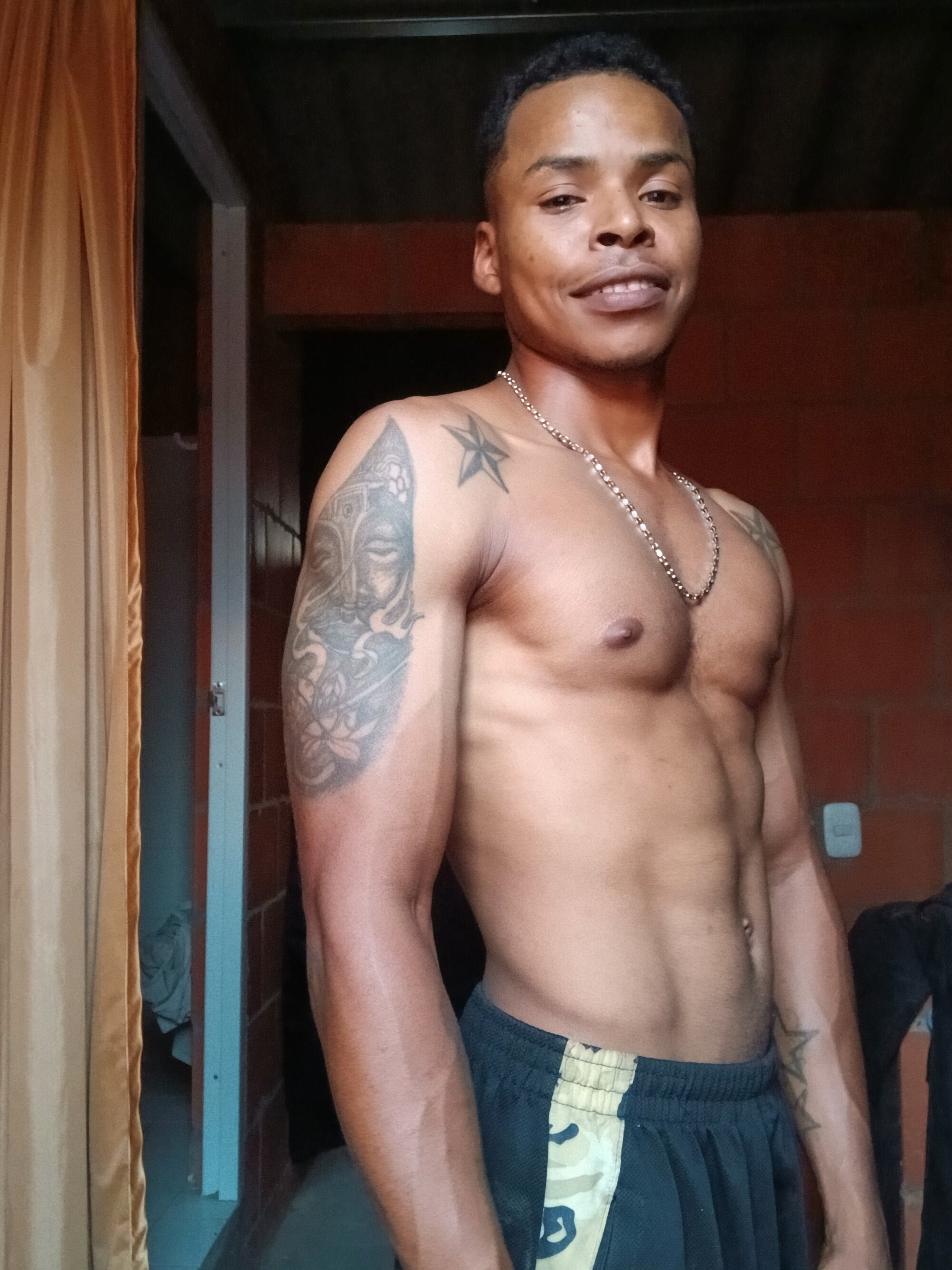 Juliooc