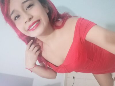 vensx from stripchat