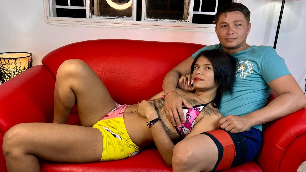exoticcouples_show