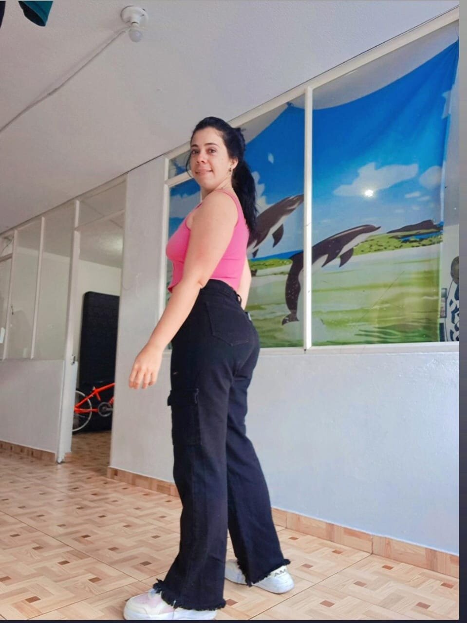 23camilaramos