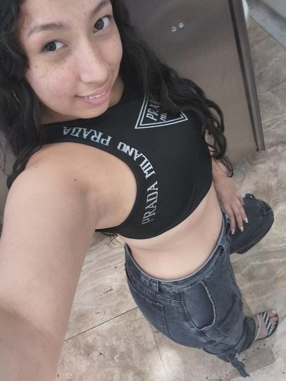 Elli_naughty