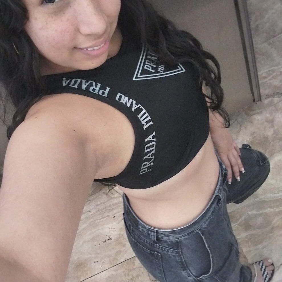 Elli_naughty profile