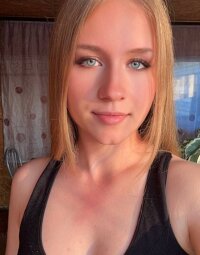 RachelDorsey's Offline Chat Room