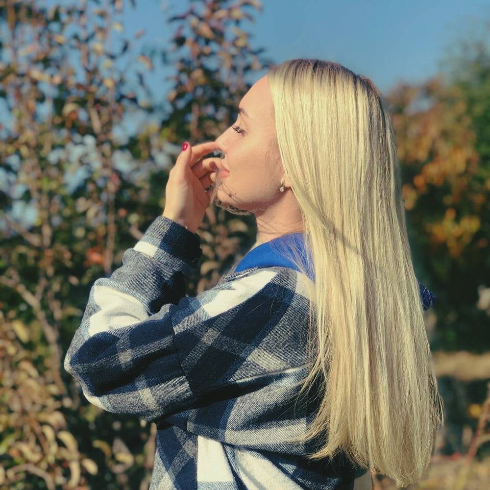 Mary_Vibe_Me profile