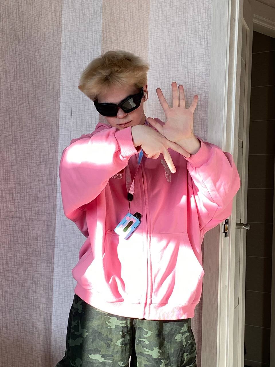 kiracursed1