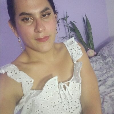 Alina_sweet1920