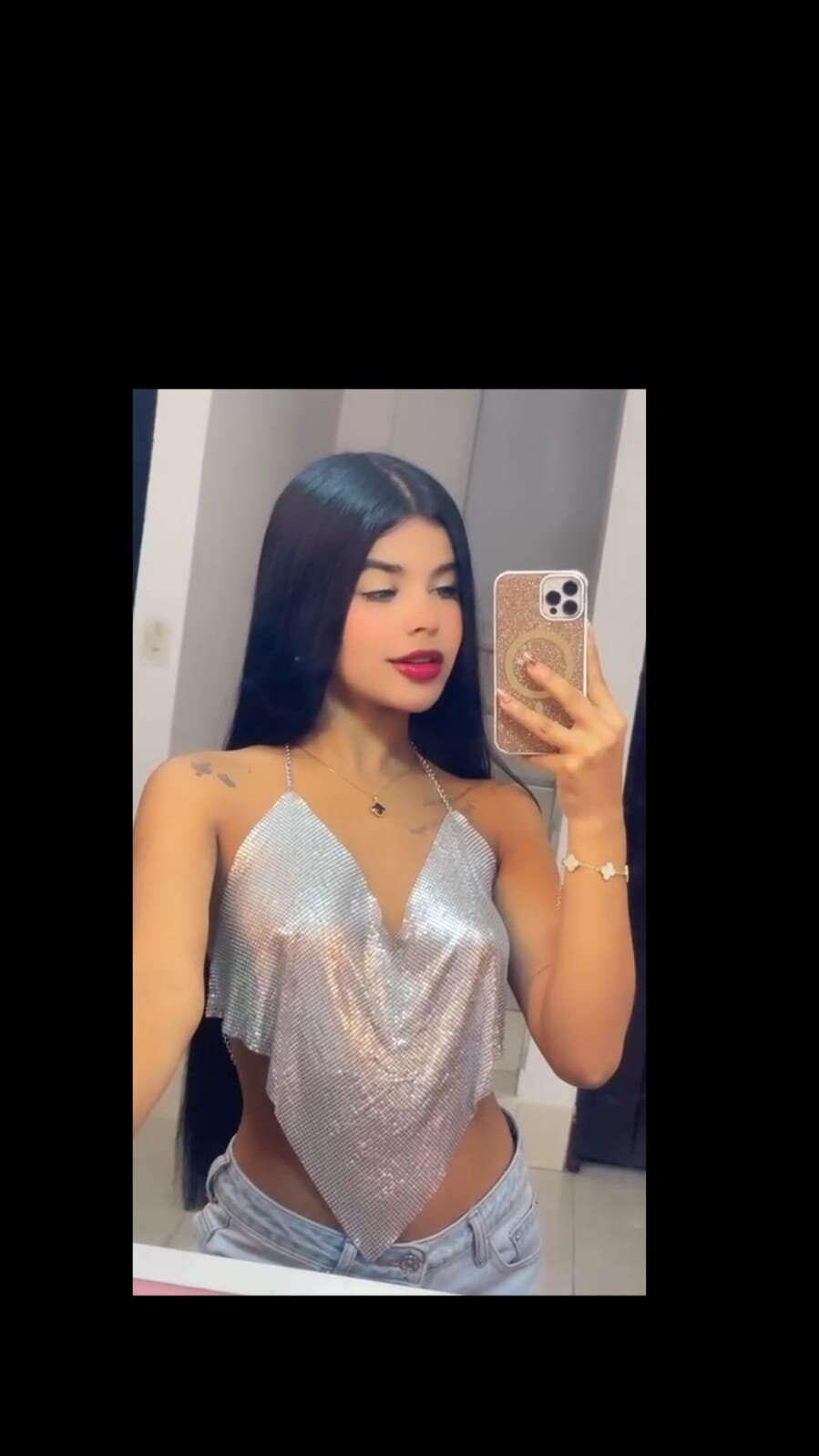 Teens18_