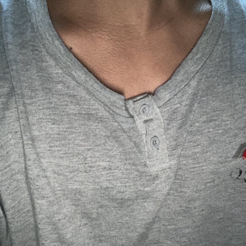 daimaryniki Offline XXX-Chat