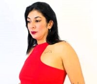 sarahhernandez's webcam live show