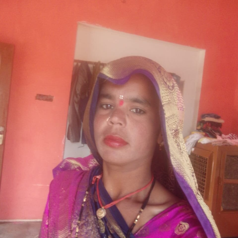 bvibi_sexe webcam livesex profile in hairless-hair cams