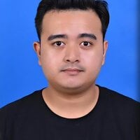 wanzun's webcam live show