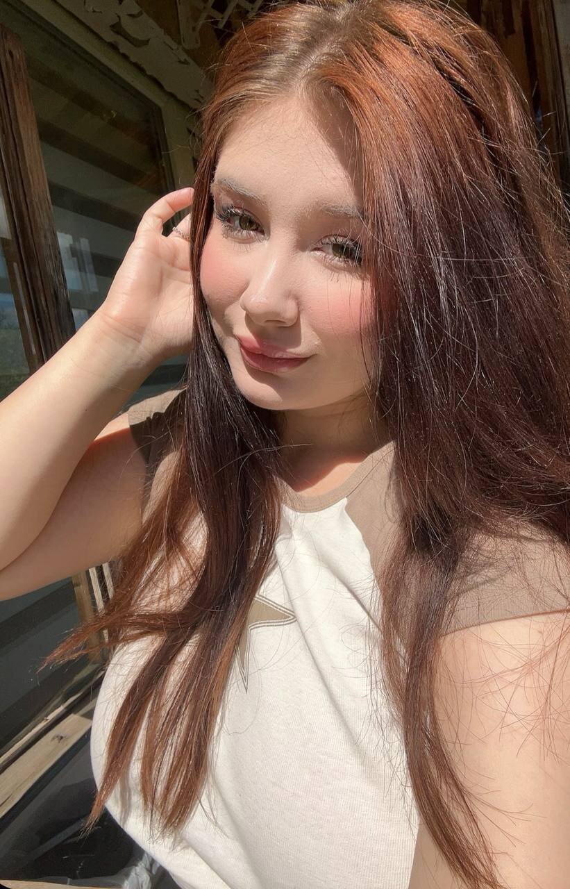 Milana_Lavv