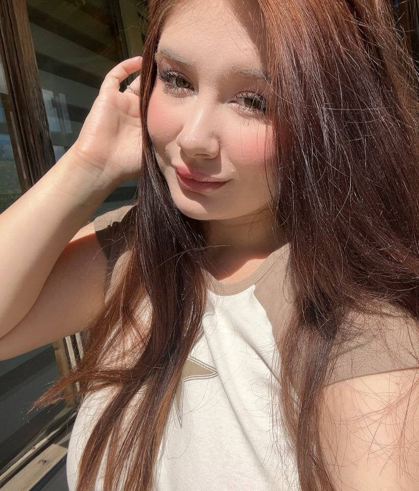 Milana_Lavv profile
