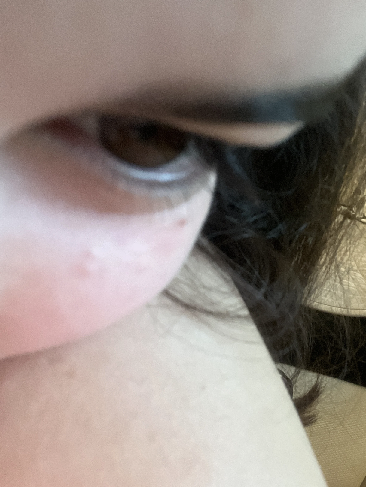 ayxqeeen