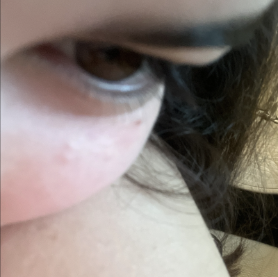 Ayxqeeen