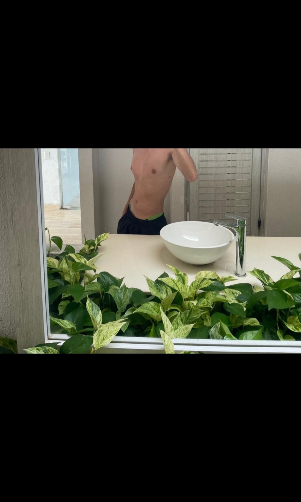 sweetx_angelx's Offline XXX Chat