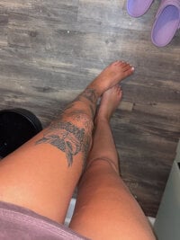 playwithdakota's webcam live show