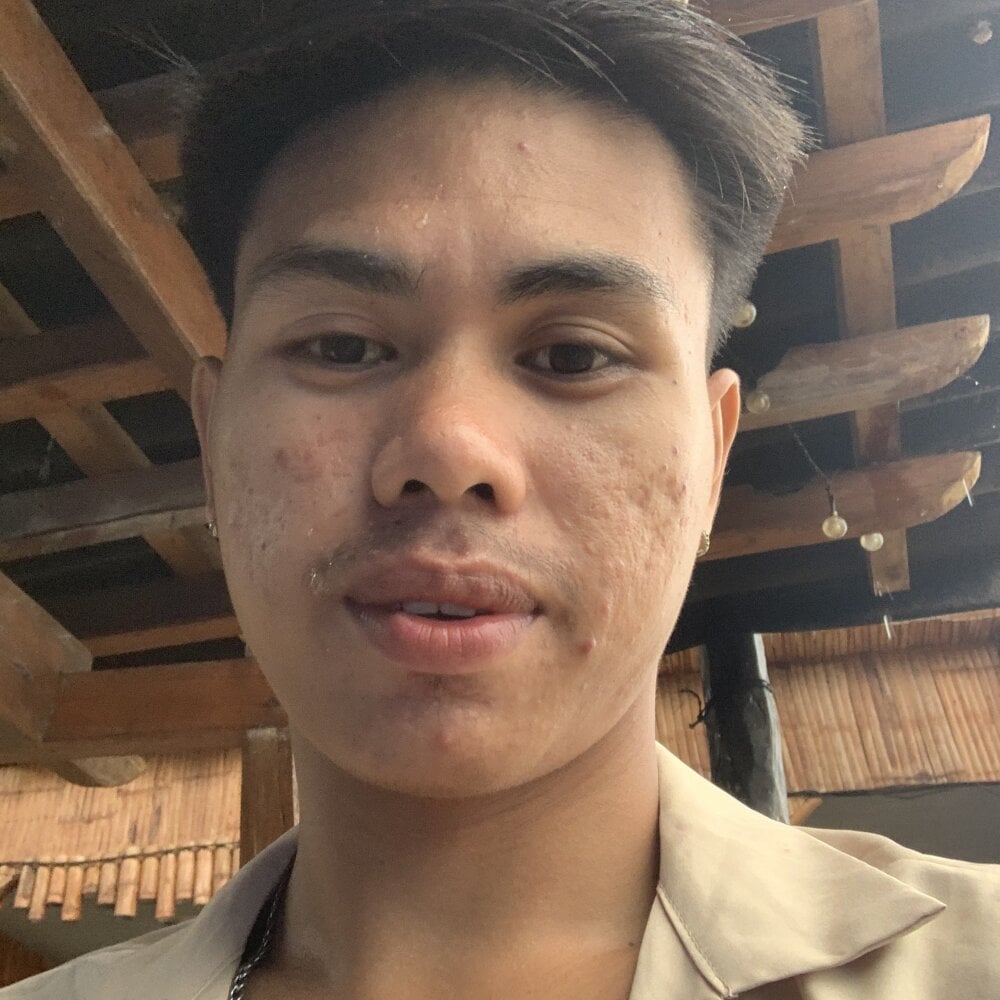 walrous profile