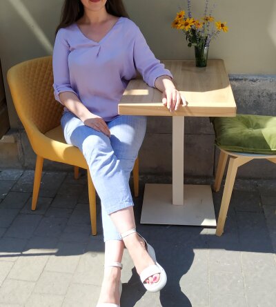 EnchantEssence Avatar