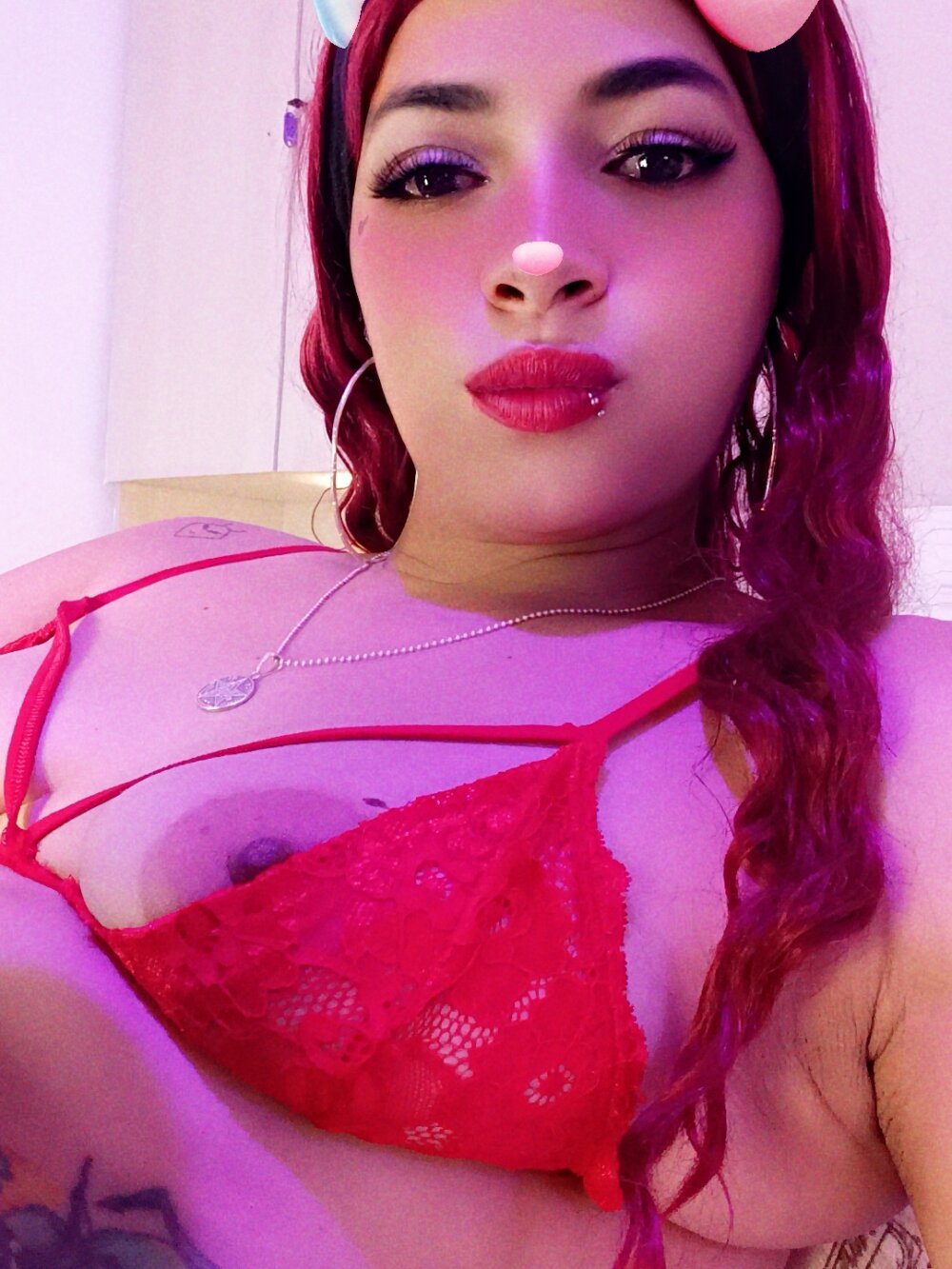 mydiva_yourking from stripchat