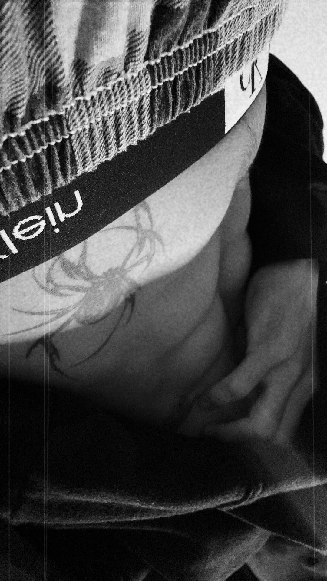 Cry_7
