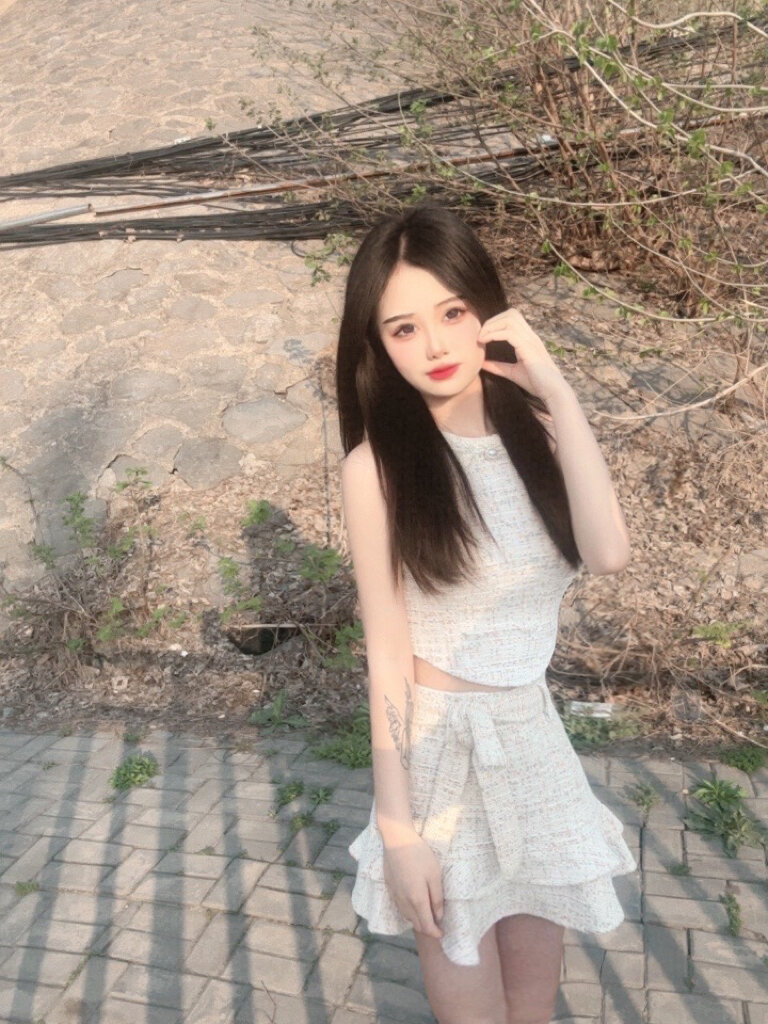 tianmeibebe