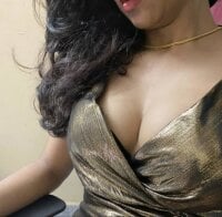 etashahere's Live Webcam Show