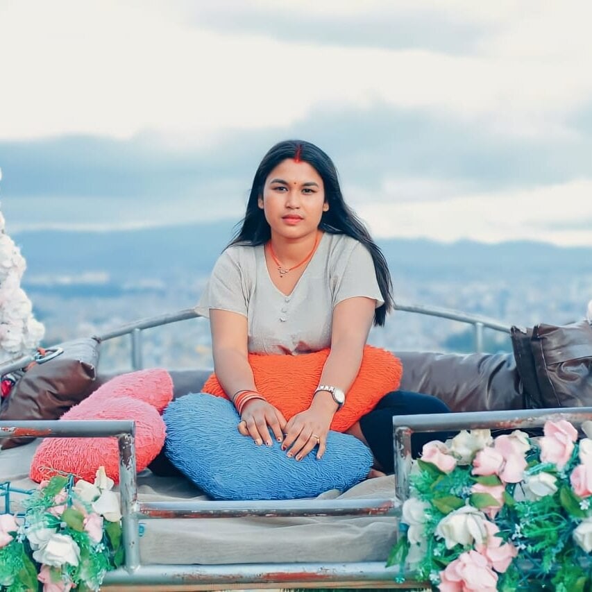 Suhani_1998