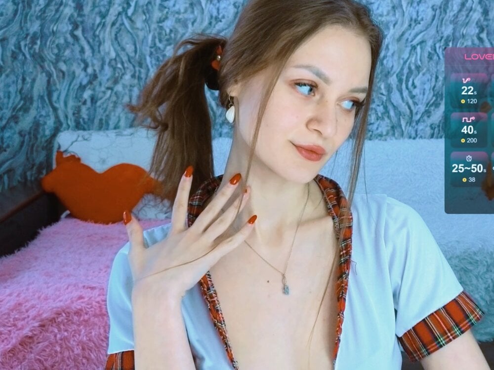 Elfanna profile
