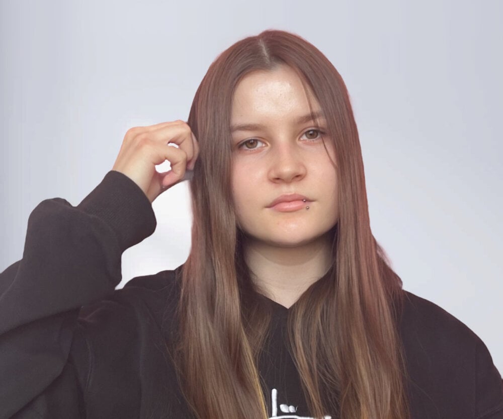 EdaCurrington profile