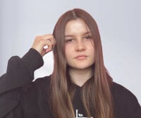 EdaCurrington's webcam live show