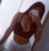 Bruna_Surfistinha Offline Chatraum