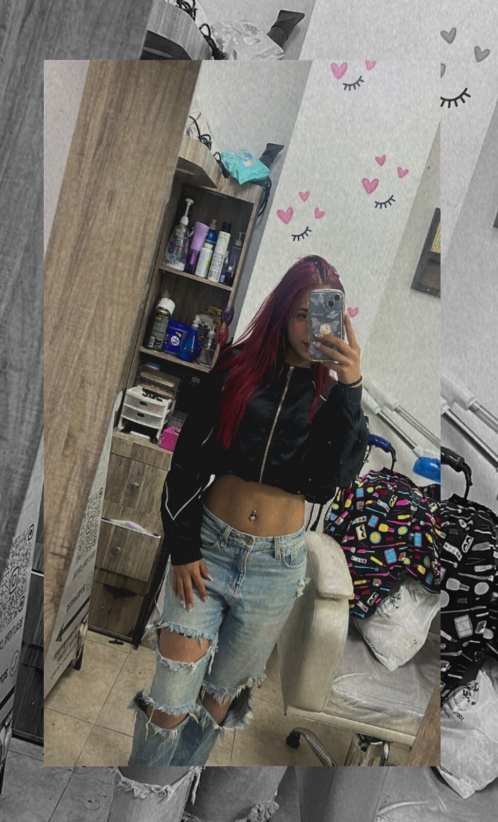 Dafne_t_