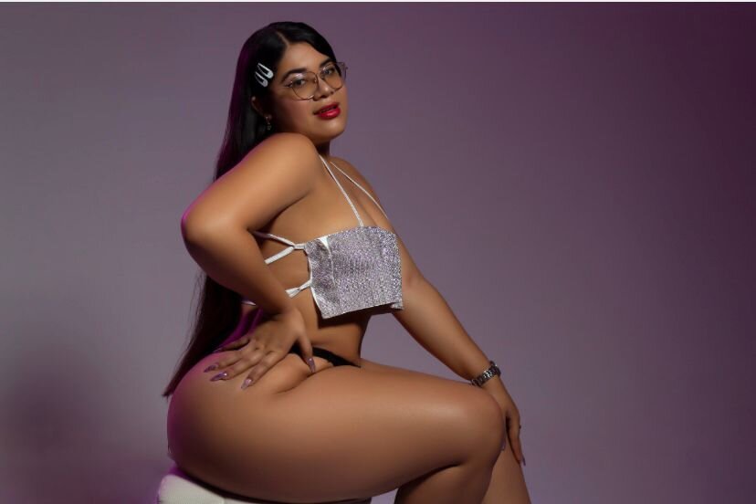 stacey_hills