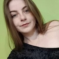 FunnyB_unny's Offline Chat Room