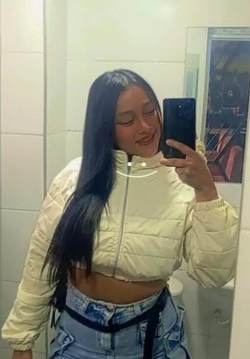 livestrip-joy.com naomism-- livesex profile in granny cams