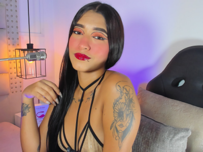 Baby_naughty1_ - Stripchat Teen Lovense Best Couple 